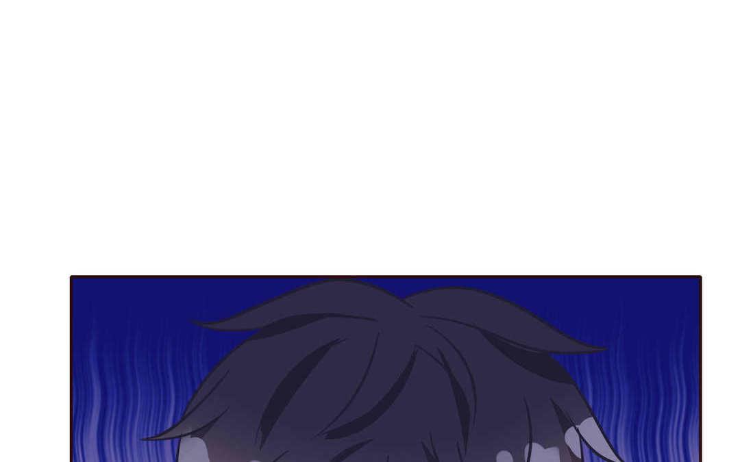 第5话 下海开撕！(1/3)-第6话