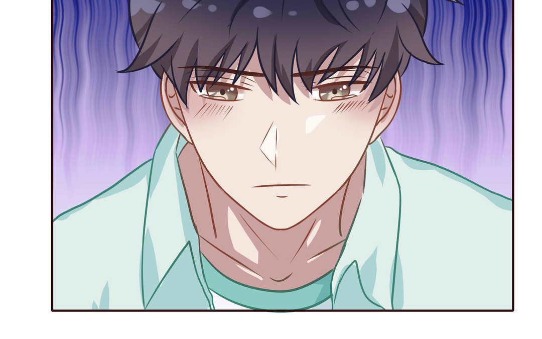 第5话 下海开撕！(1/3)-第6话