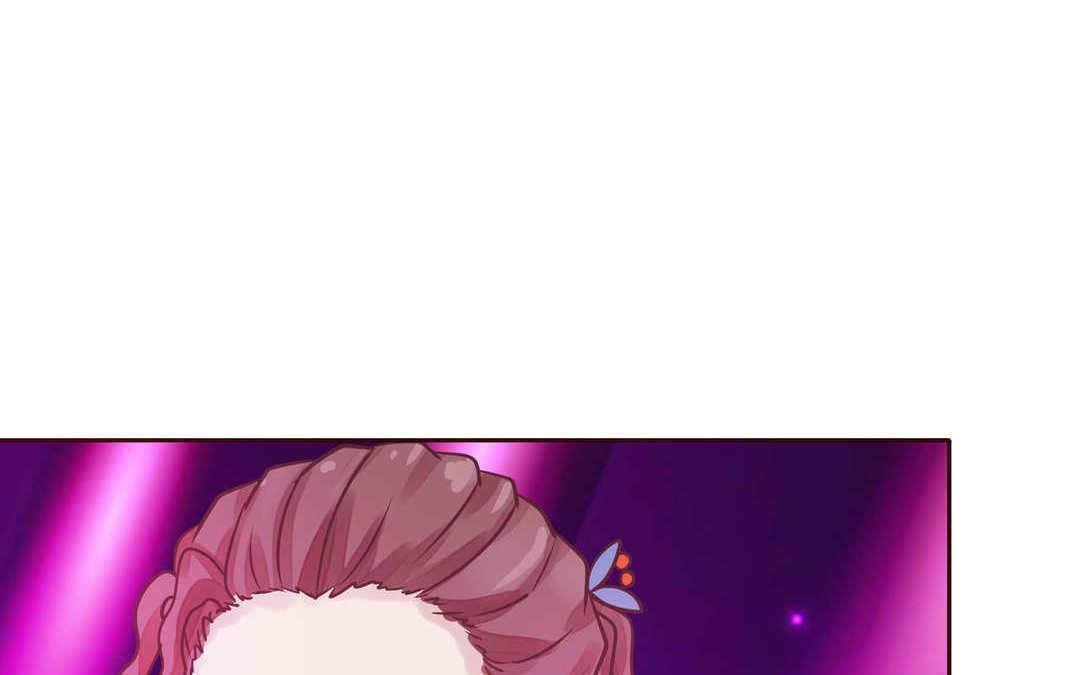 第5话 下海开撕！(1/3)-第6话