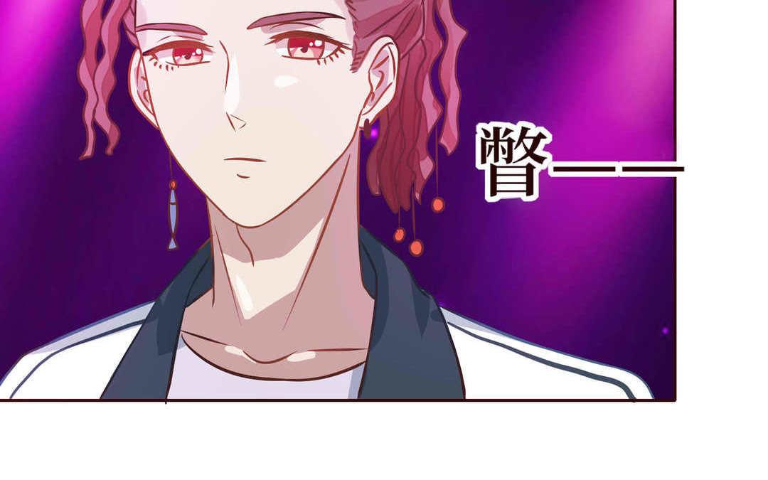 第5话 下海开撕！(1/3)-第6话
