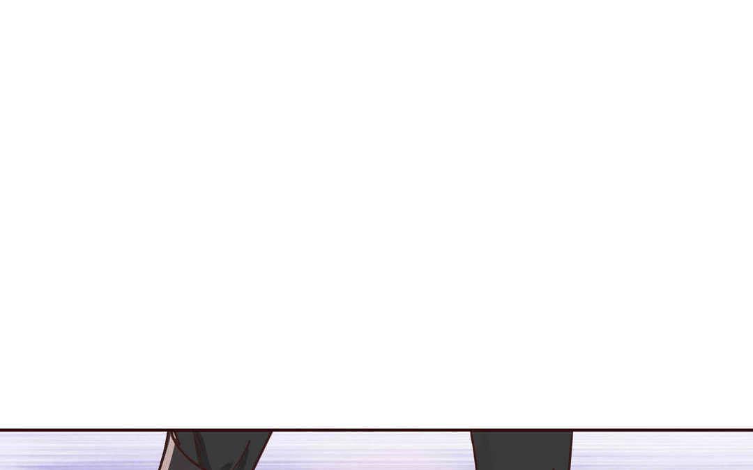 第5话 下海开撕！(1/3)-第6话