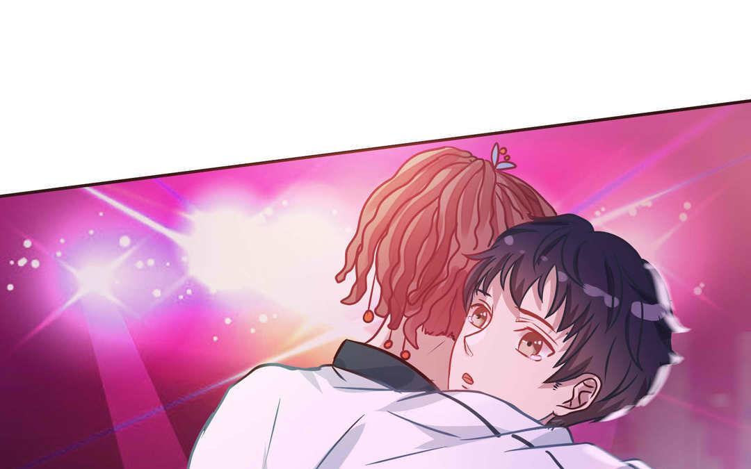 第5话 下海开撕！(1/3)-第6话