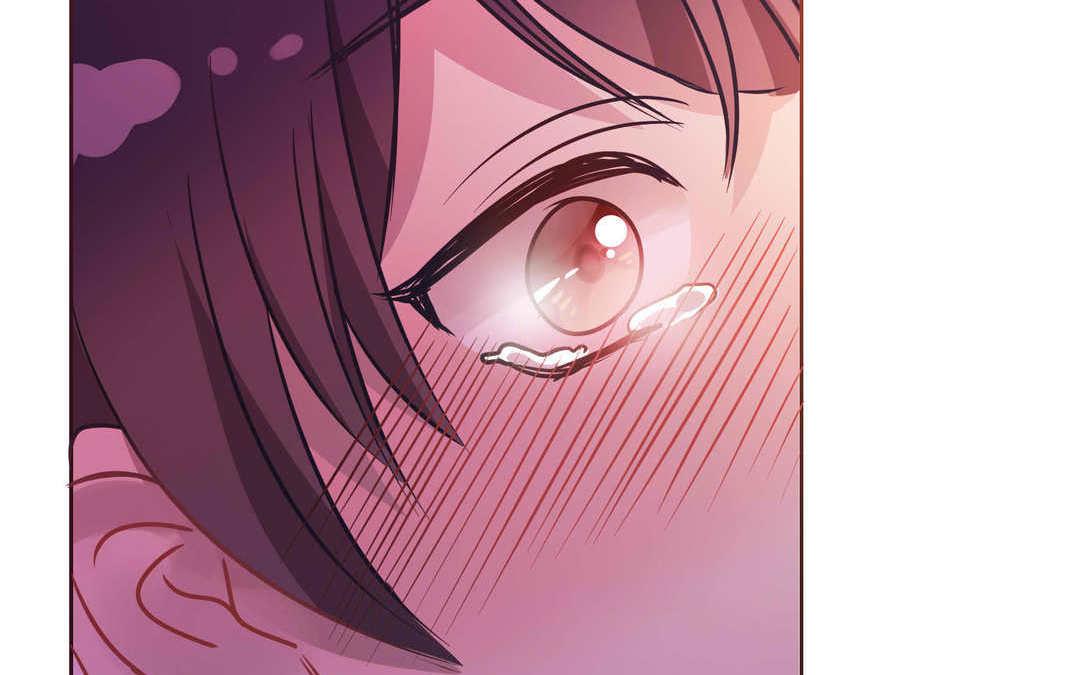 第5话 下海开撕！(1/3)-第6话
