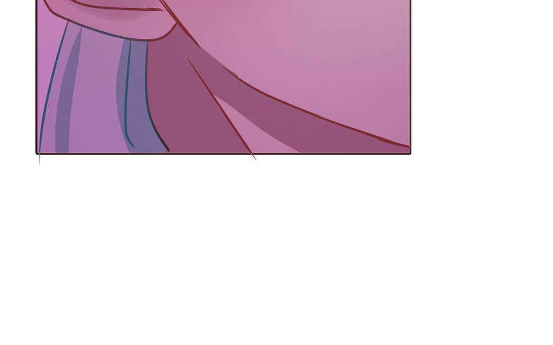 第5话 下海开撕！(1/3)-第6话