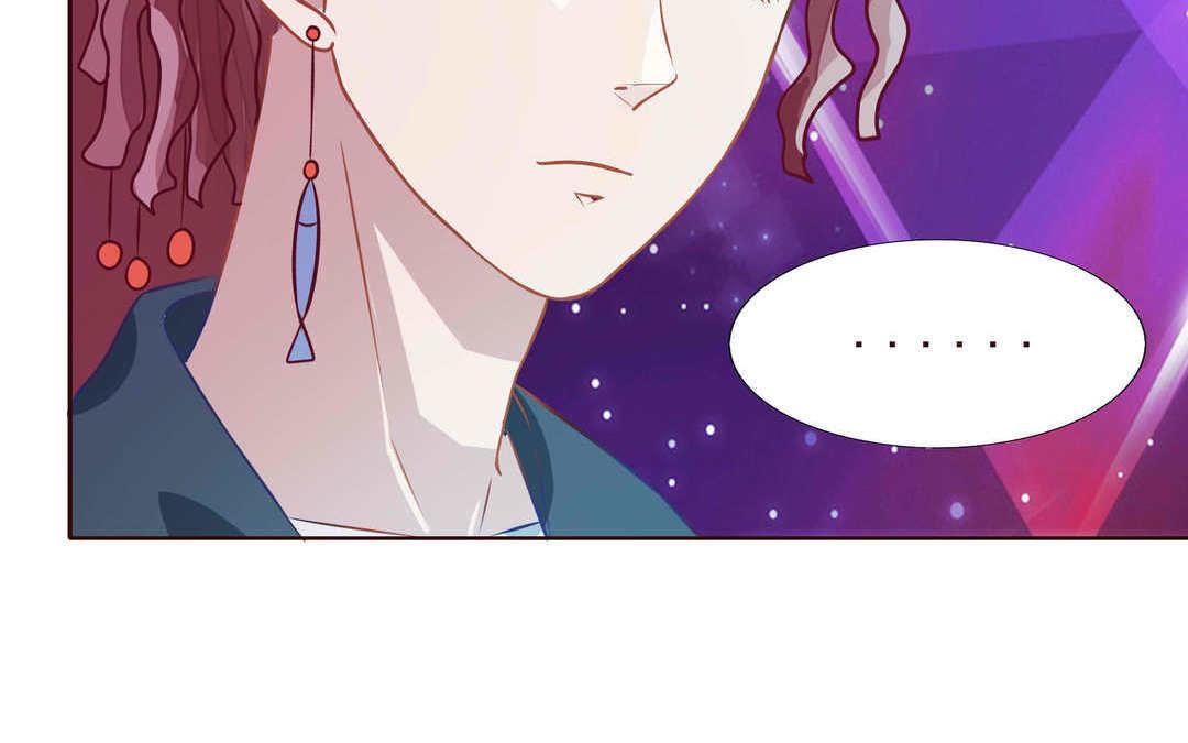 第5话 下海开撕！(1/3)-第6话