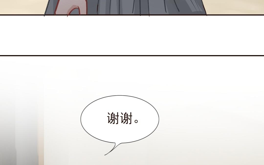第59话 每个人的太阳(1/3)-第60话