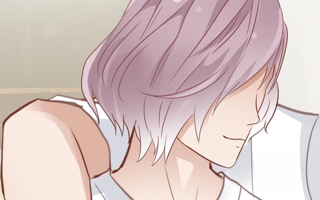 第59话 每个人的太阳(1/3)-第60话