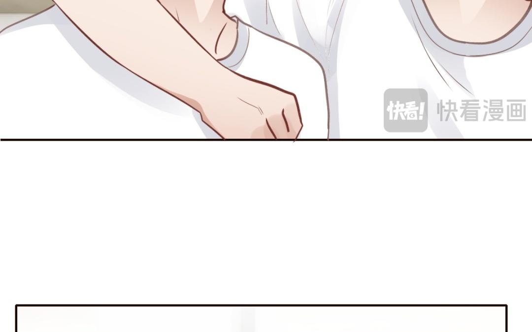 第59话 每个人的太阳(1/3)-第60话