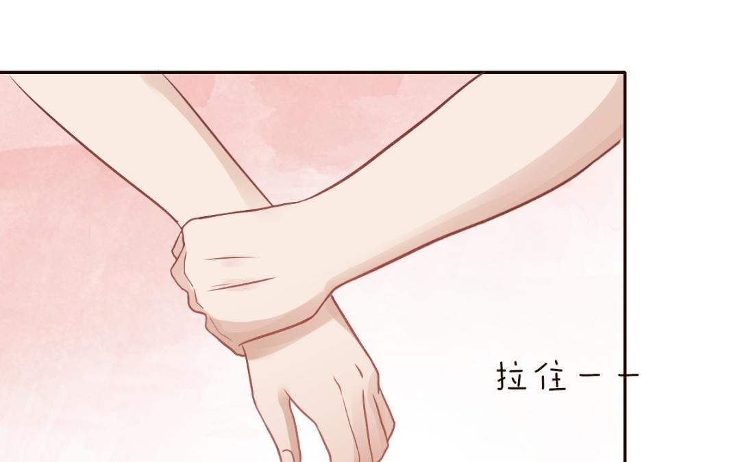 第59话 每个人的太阳(1/3)-第60话