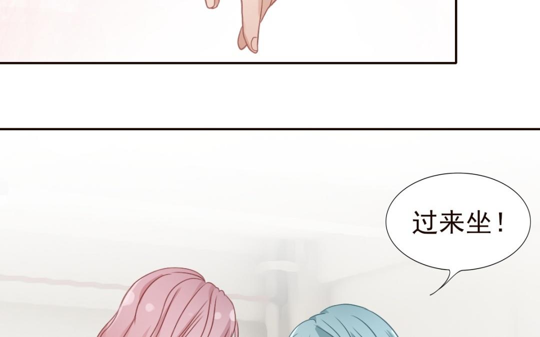第59话 每个人的太阳(1/3)-第60话