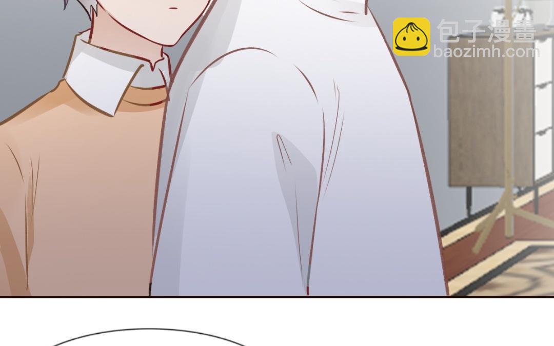第61话 面对真相(1/3)-第62话