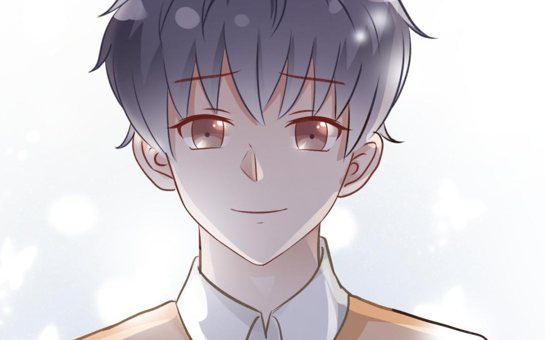 第61话 面对真相(1/3)-第62话