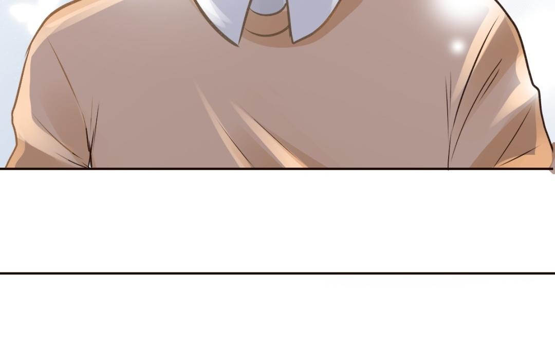 第61话 面对真相(1/3)-第62话