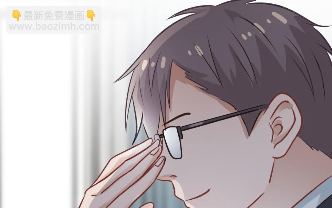 第61话 面对真相(1/3)-第62话