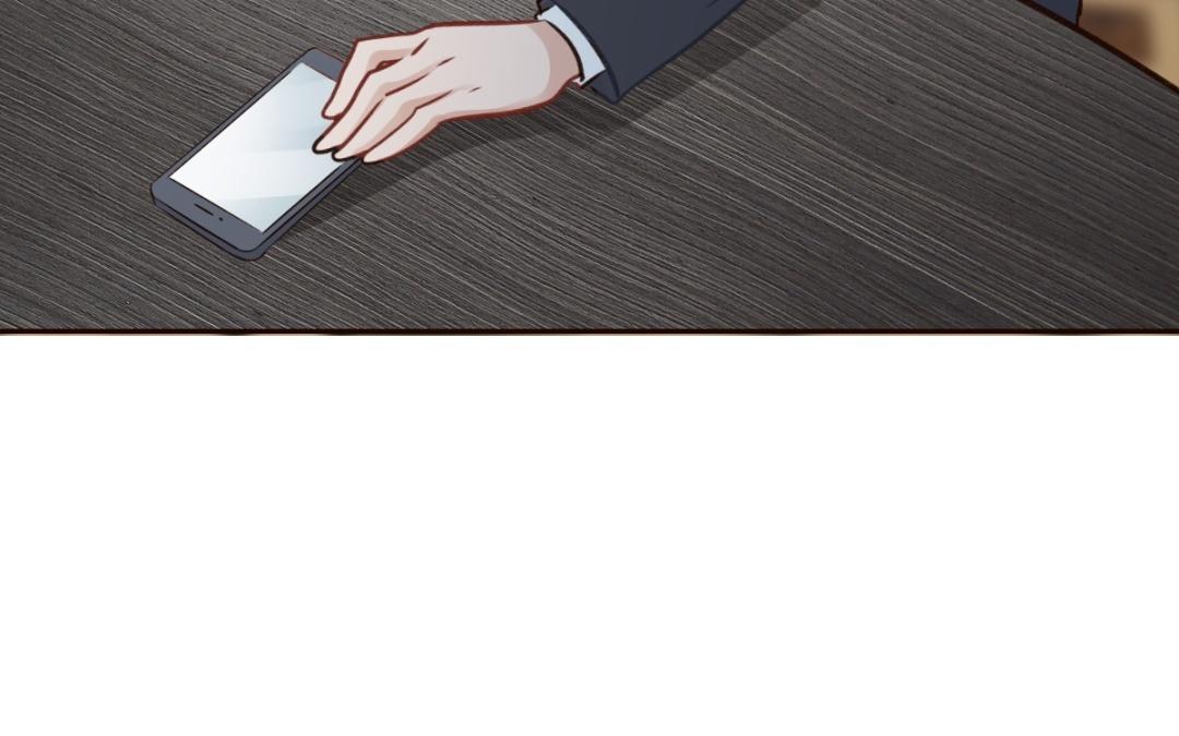 第61话 面对真相(1/3)-第62话