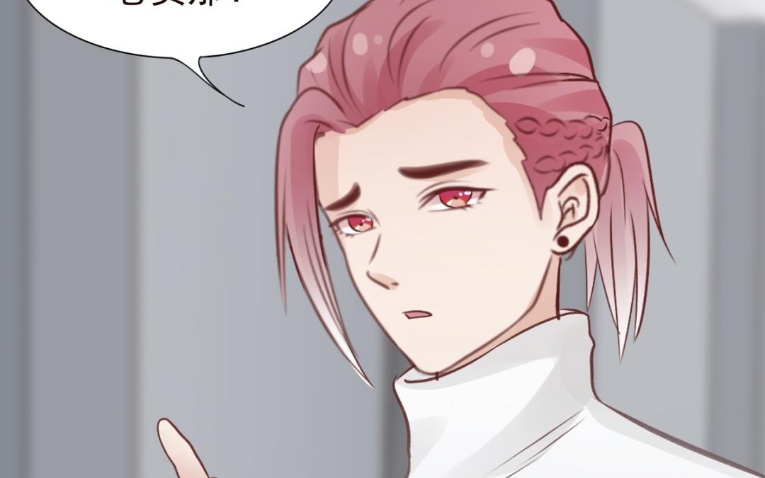第61话 面对真相(1/3)-第62话