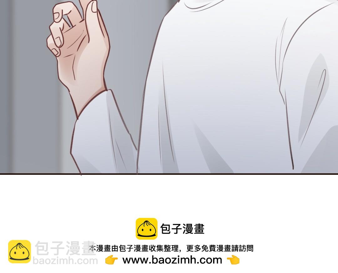 第61话 面对真相(1/3)-第62话