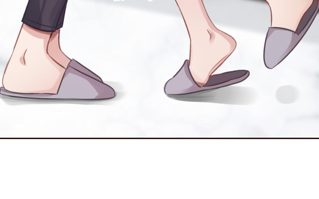 第63话 坦诚相见(1/2)-第64话