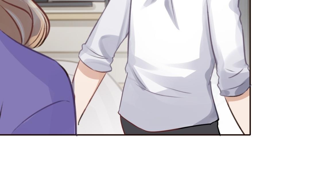 第63话 坦诚相见(1/2)-第64话