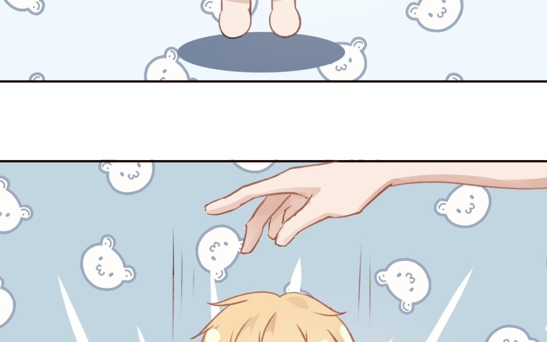 第63话 坦诚相见(1/2)-第64话
