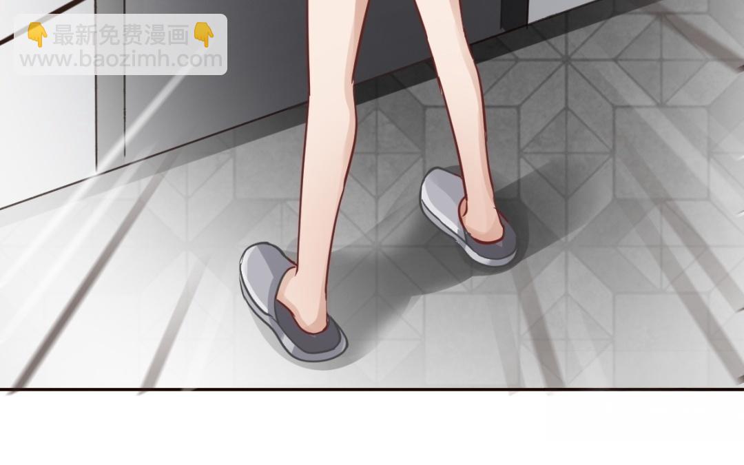 第63话 坦诚相见(1/2)-第64话