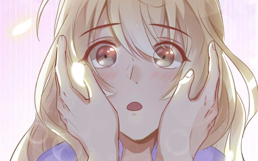 第63话 坦诚相见(1/2)-第64话