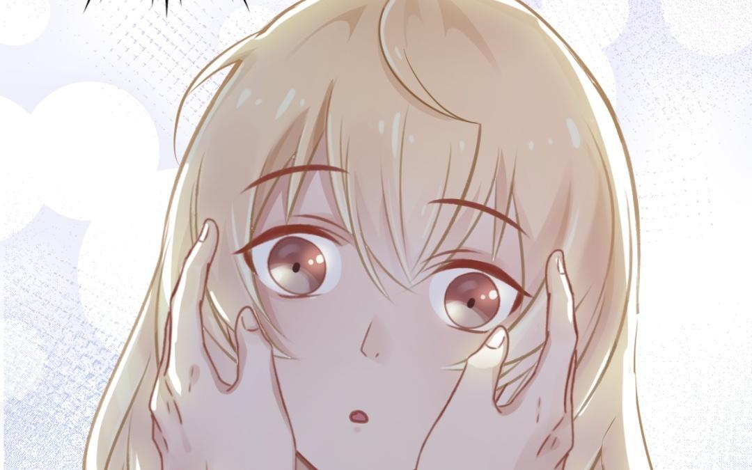 第63话 坦诚相见(1/2)-第64话