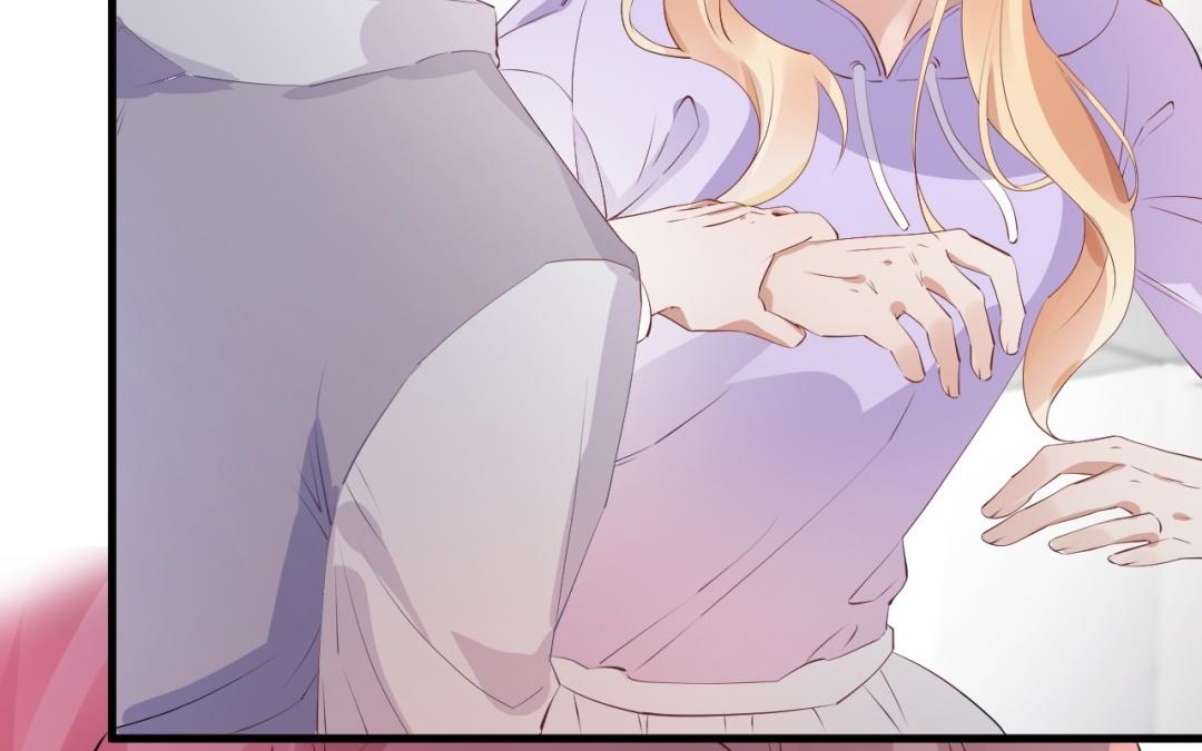 第65话 冲动(1/3)-第66话