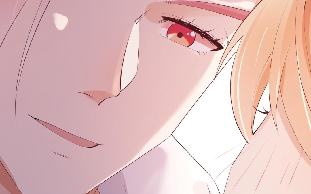 第65话 冲动(1/3)-第66话