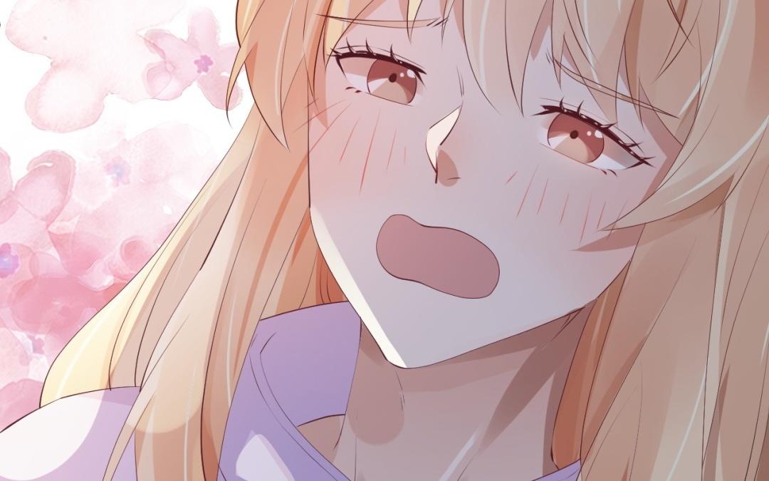 第65话 冲动(1/3)-第66话