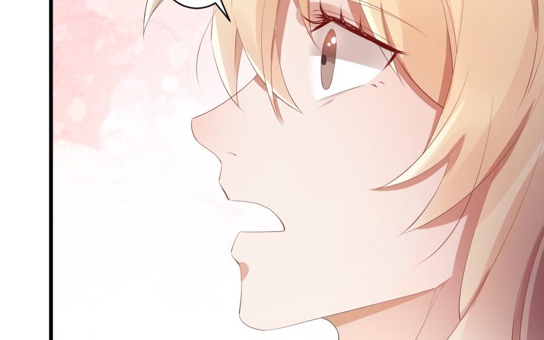 第65话 冲动(1/3)-第66话