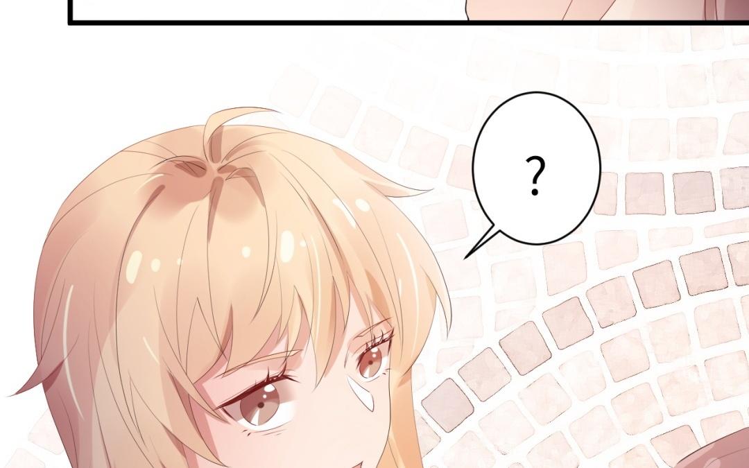 第65话 冲动(1/3)-第66话