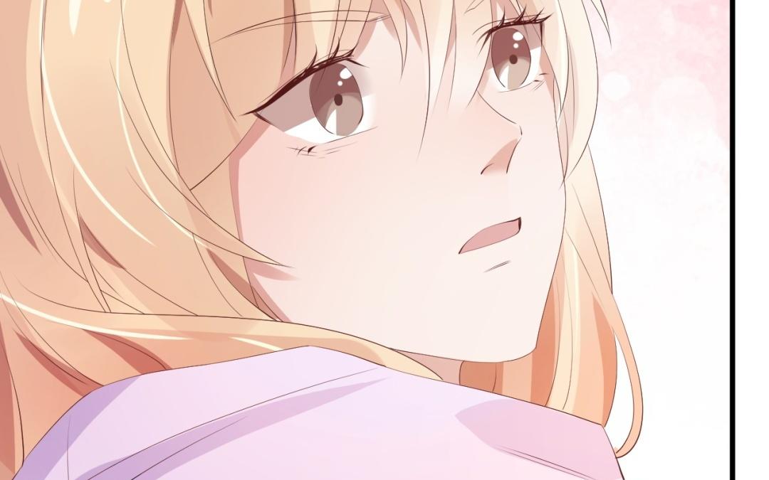 第65话 冲动(1/3)-第66话