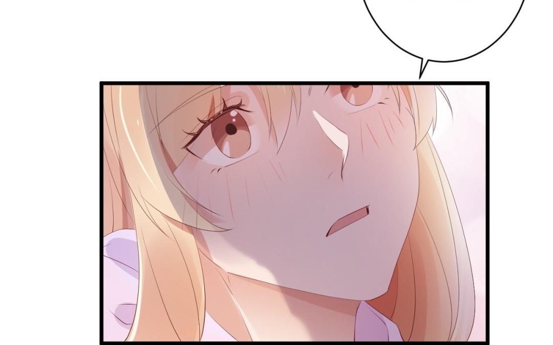 第65话 冲动(1/3)-第66话