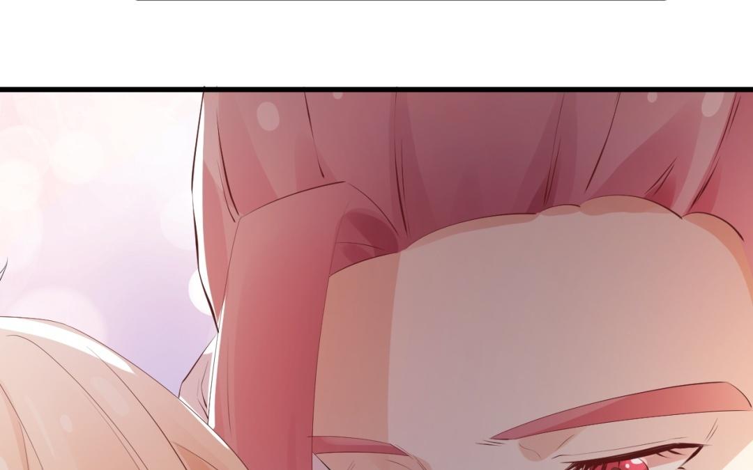 第65话 冲动(1/3)-第66话