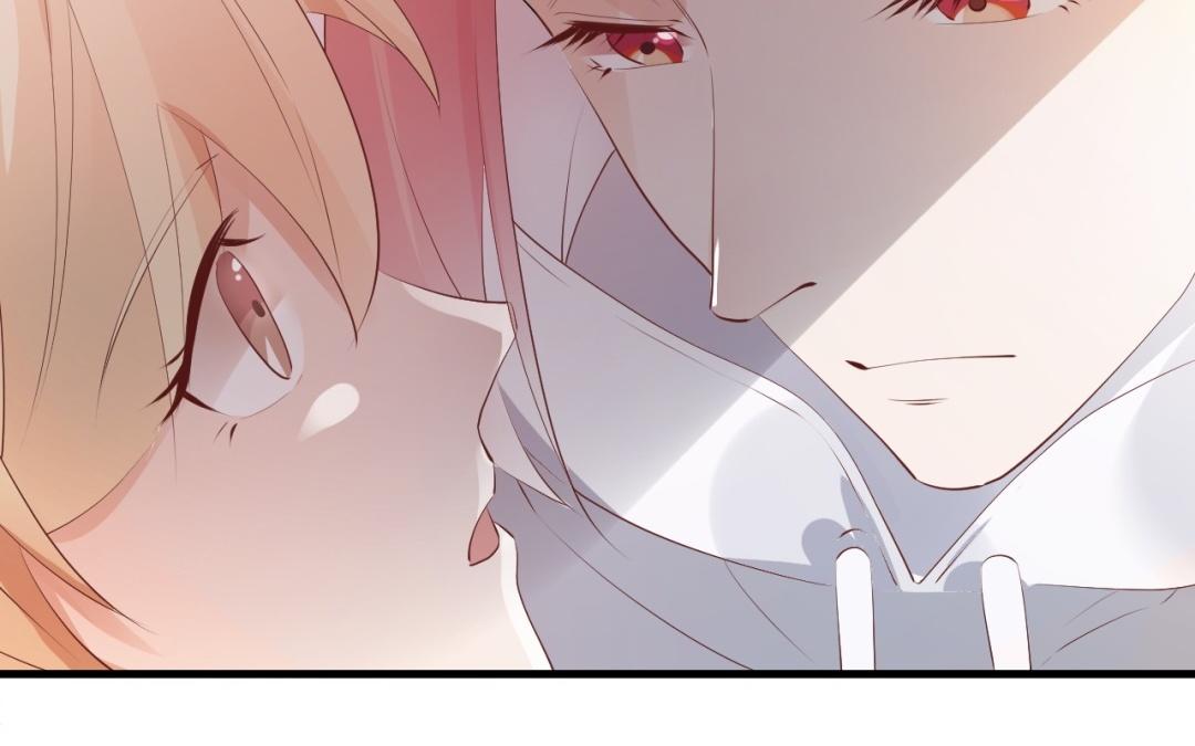 第65话 冲动(1/3)-第66话