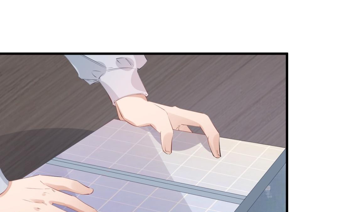 第65话 冲动(1/3)-第66话