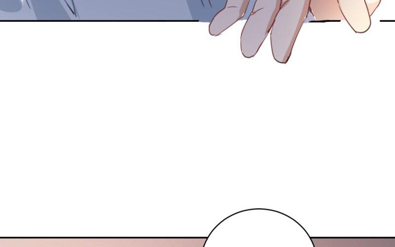 第67话 讨厌的直男！(1/4)-第68话