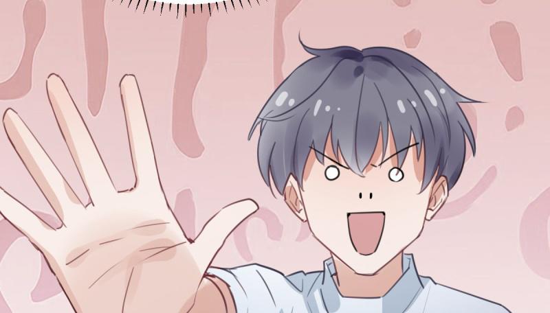 第67话 讨厌的直男！(1/4)-第68话