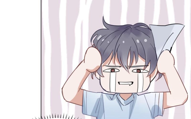 第67话 讨厌的直男！(1/4)-第68话