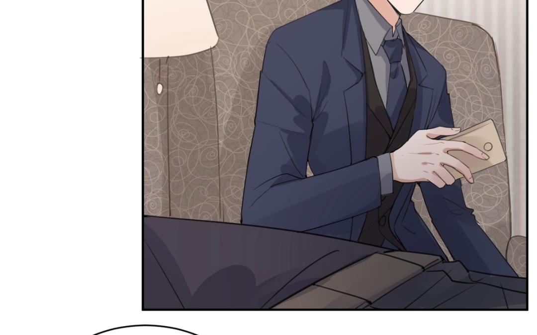 第69话 吃自己的醋(1/3)-第70话