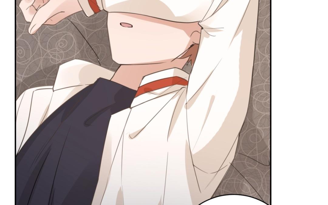 第69话 吃自己的醋(1/3)-第70话