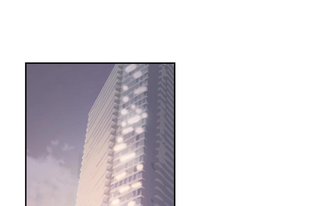 第69话 吃自己的醋(1/3)-第70话
