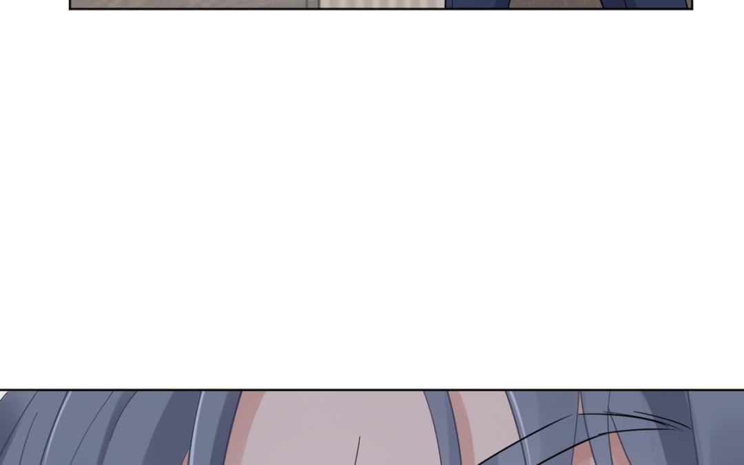 第71话 你跟我一样(1/3)-第72话