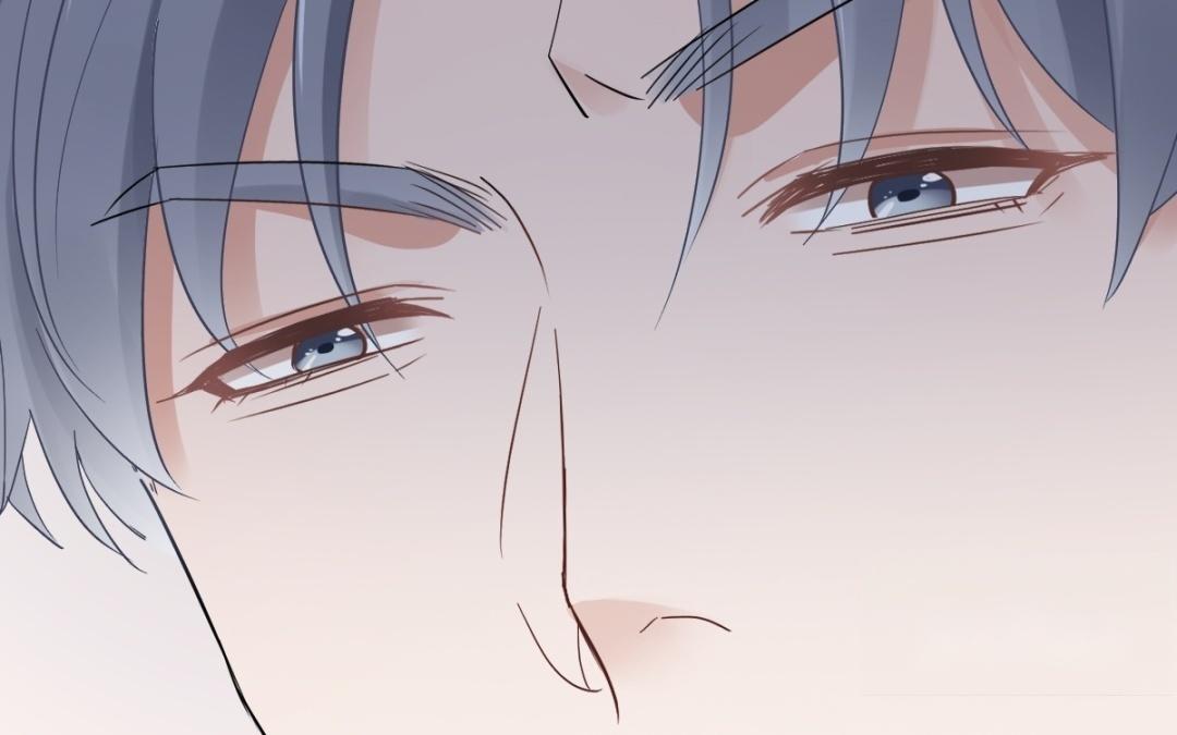 第71话 你跟我一样(1/3)-第72话
