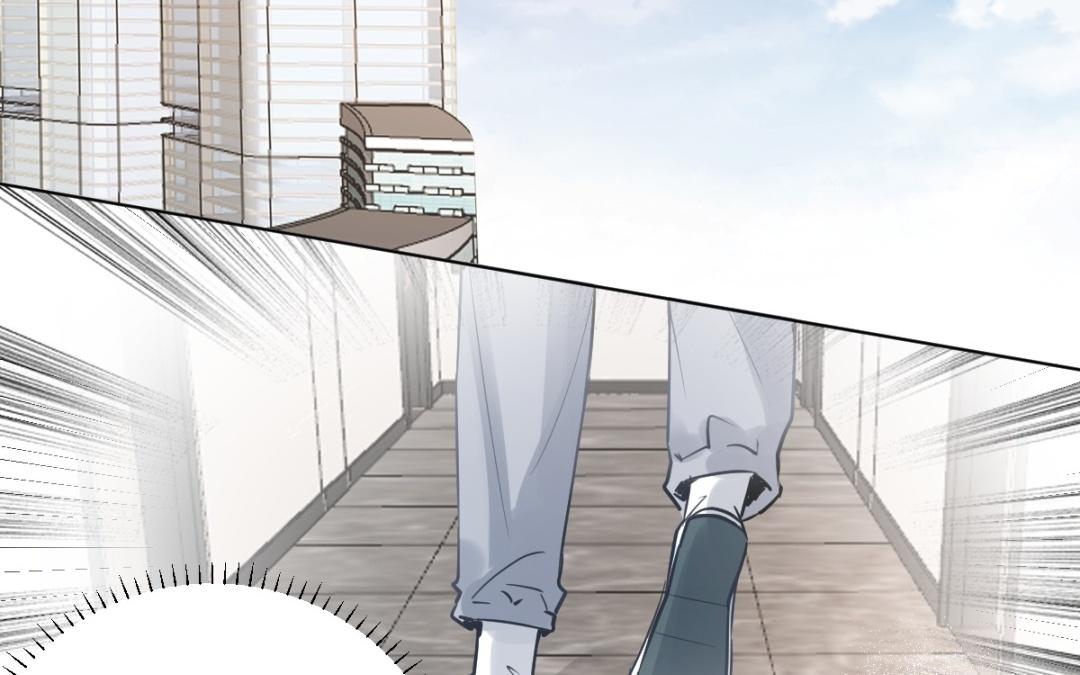 第71话 你跟我一样(1/3)-第72话