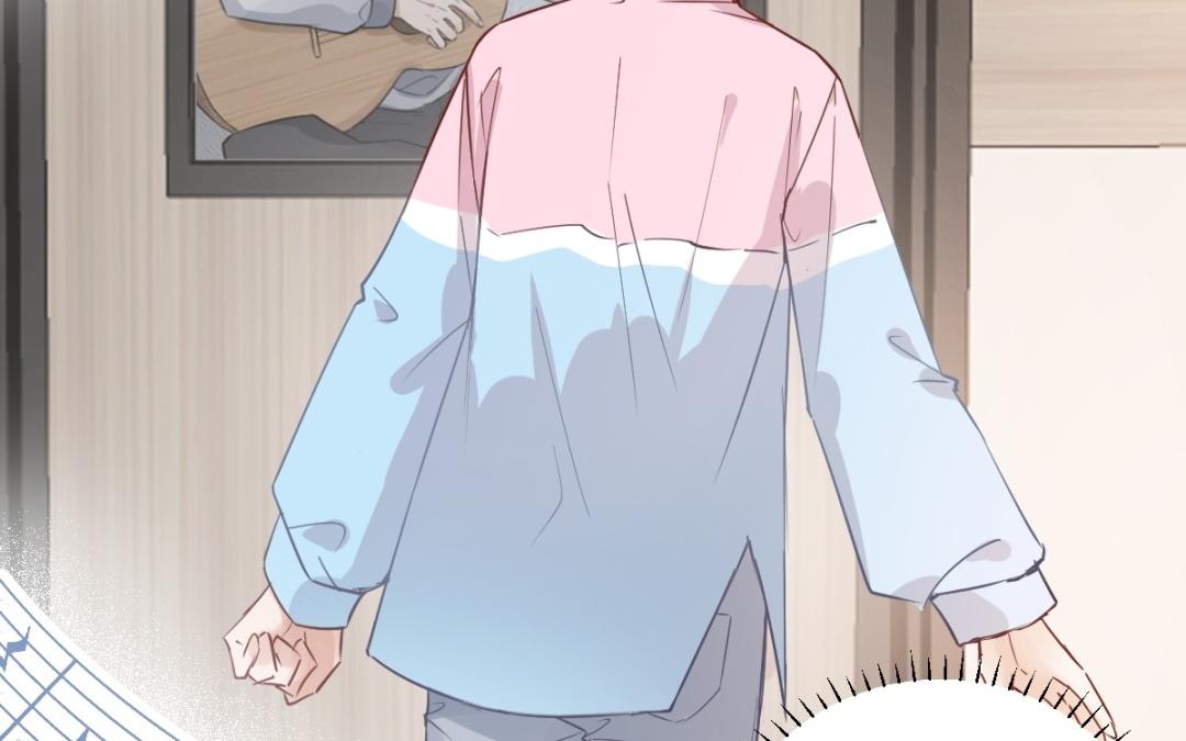 第71话 你跟我一样(1/3)-第72话