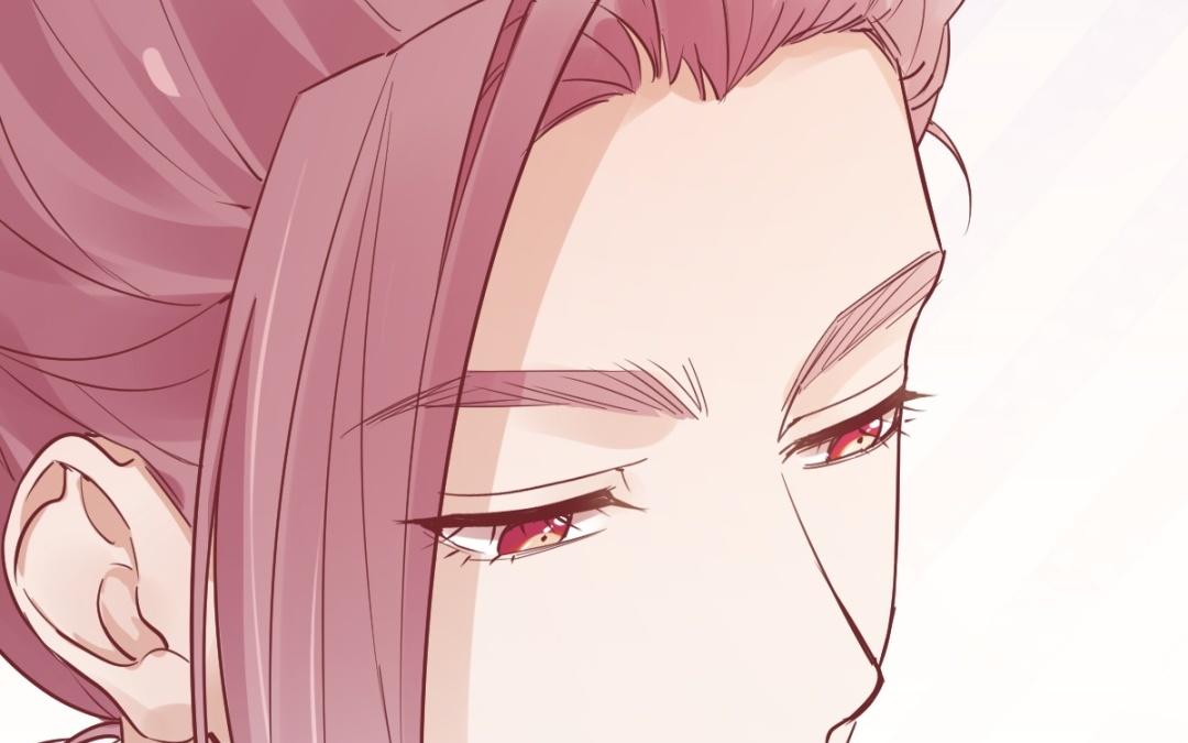 第71话 你跟我一样(1/3)-第72话