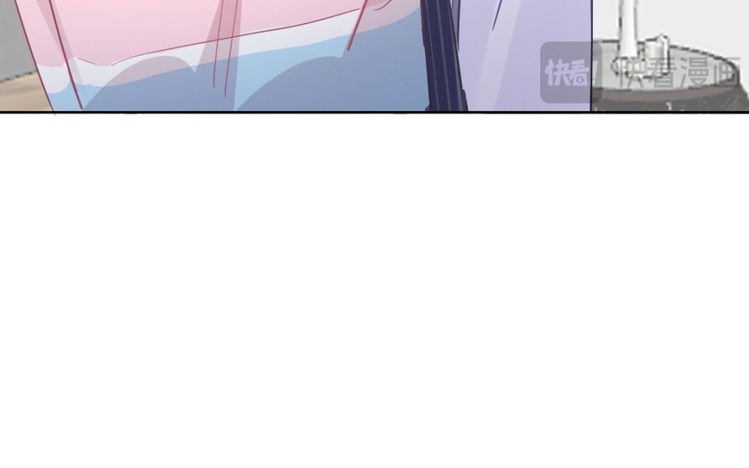 第73话 无法说出的回答(1/4)-第74话