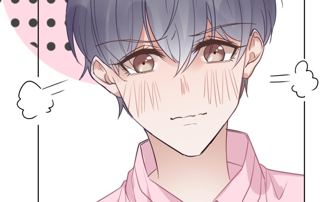 第73话 无法说出的回答(1/4)-第74话